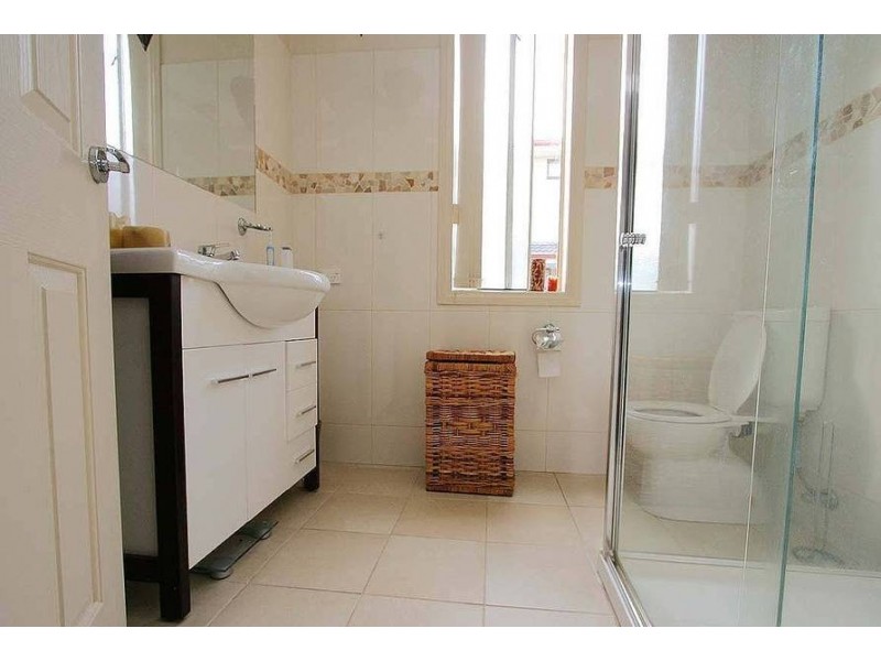 1/52 Fortescue Avenue, Seaford VIC 3198