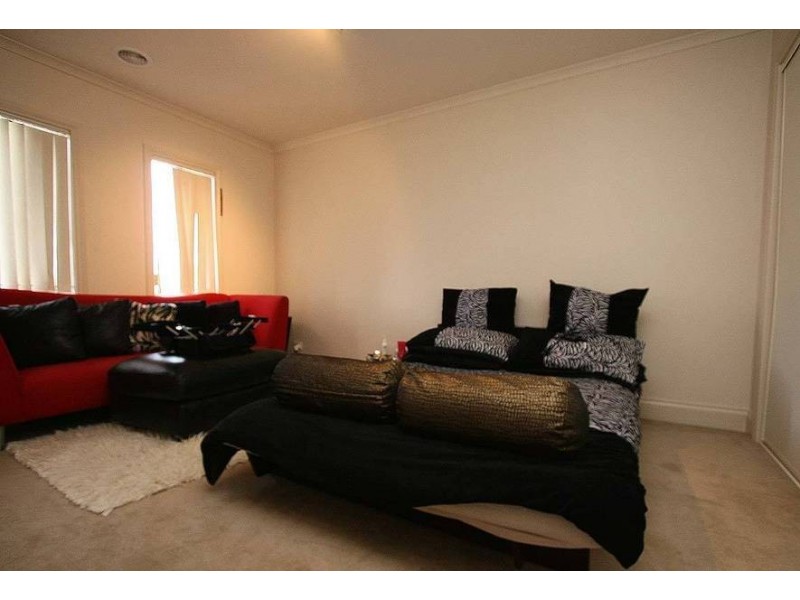 1/52 Fortescue Avenue, Seaford VIC 3198