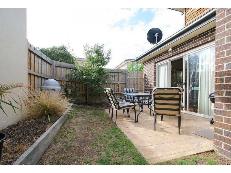 1/52 Fortescue Avenue, Seaford VIC 3198