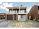 4/13-17 Wisewould Avenue, Seaford VIC 3198