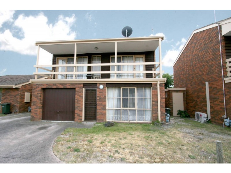 4/13-17 Wisewould Avenue, Seaford VIC 3198
