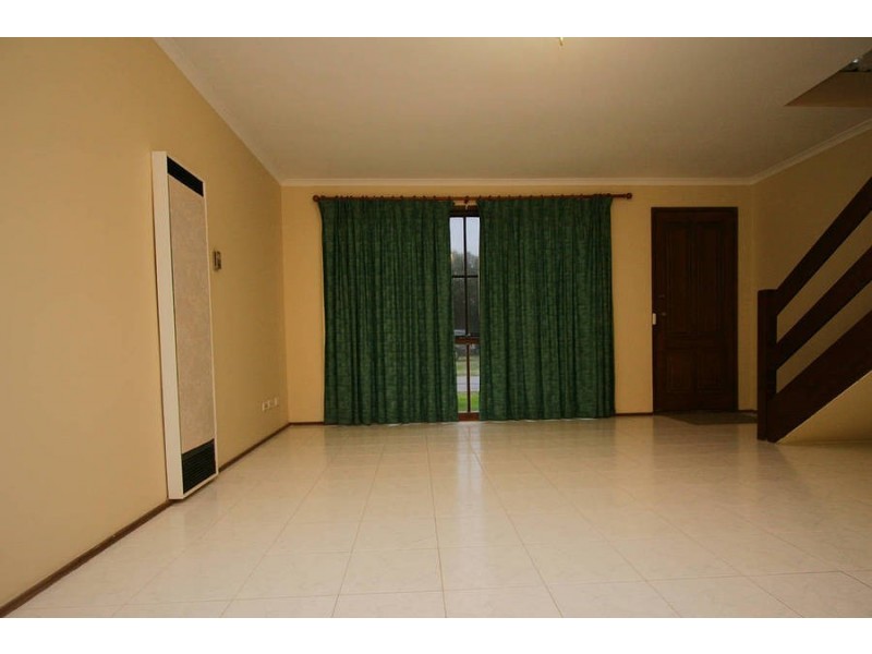 4/13-17 Wisewould Avenue, Seaford VIC 3198