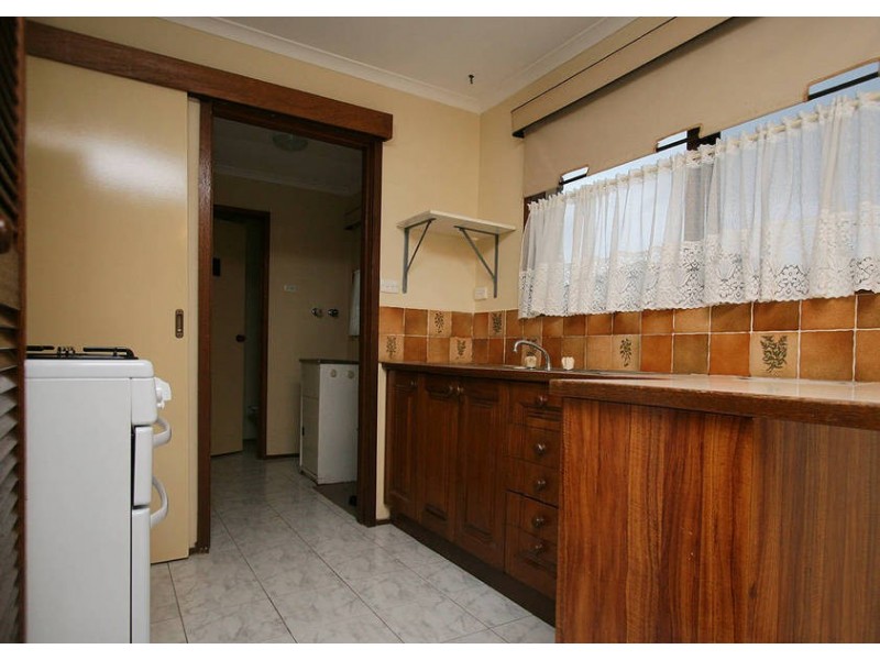 4/13-17 Wisewould Avenue, Seaford VIC 3198