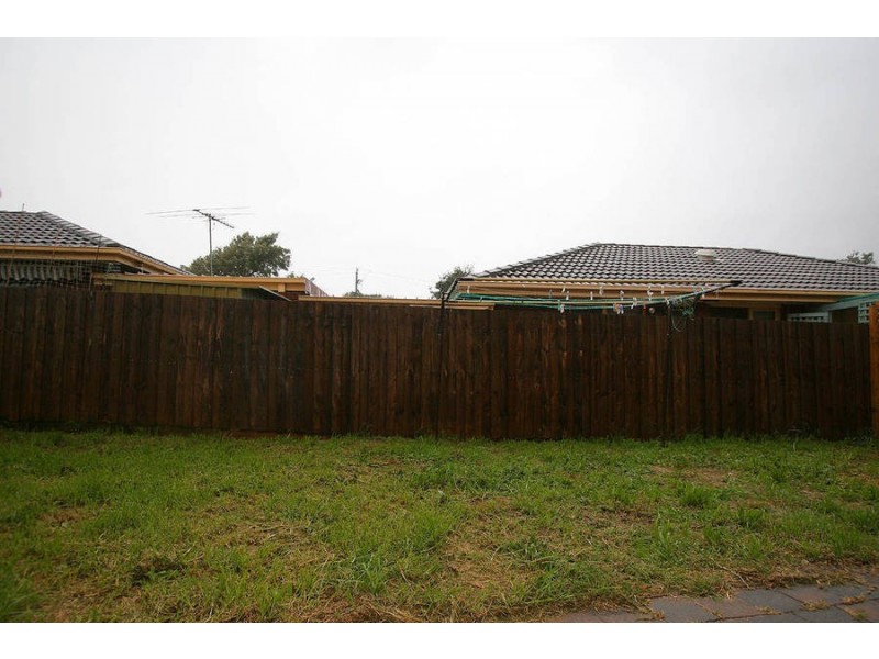 4/13-17 Wisewould Avenue, Seaford VIC 3198