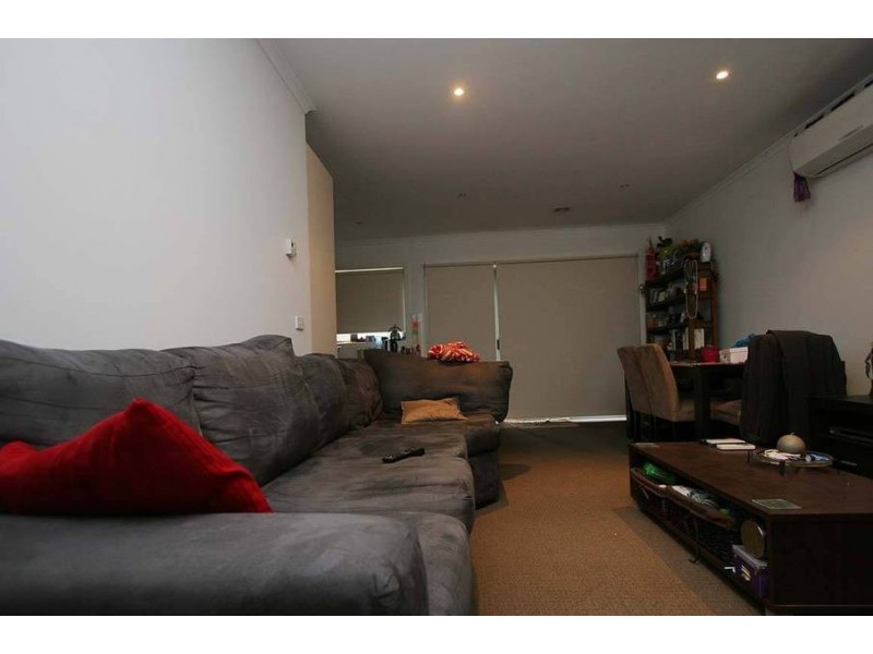 6/1A Willis Street, Frankston VIC 3199