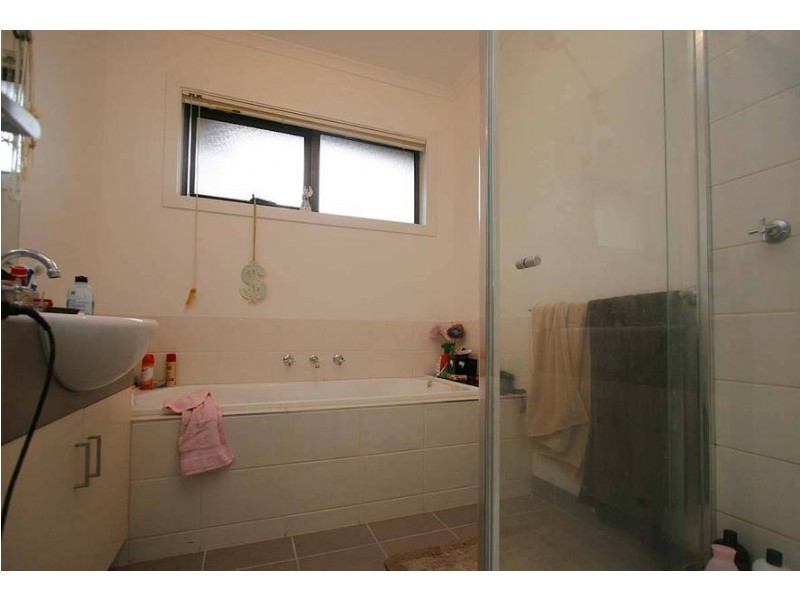 6/1A Willis Street, Frankston VIC 3199