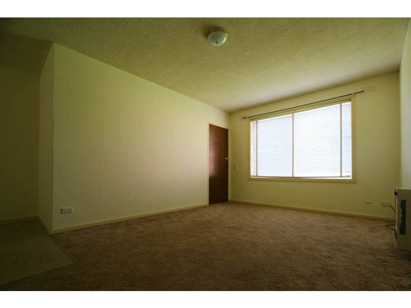 15/29 Fairway Street, Frankston VIC 3199