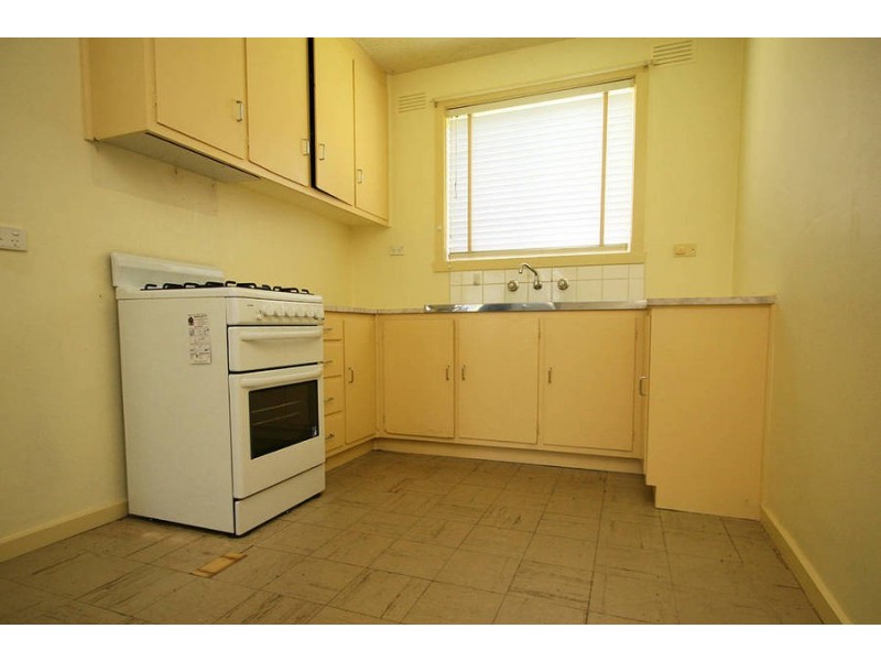 15/29 Fairway Street, Frankston VIC 3199