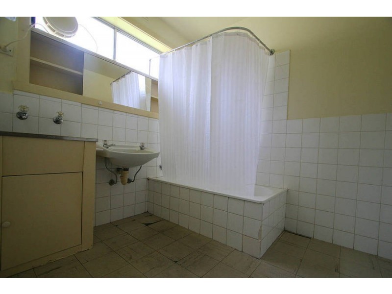 15/29 Fairway Street, Frankston VIC 3199