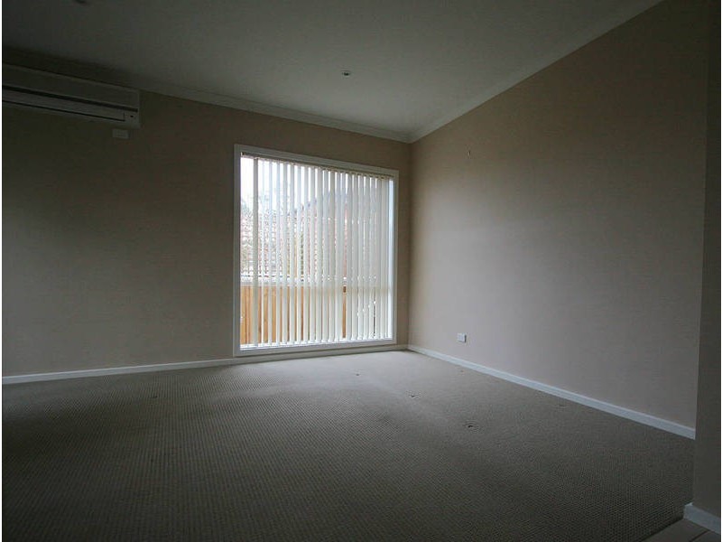 1/22 Hillpark Drive, Mornington VIC 3931