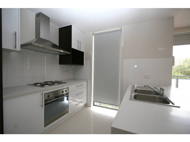 4/392-394 Nepean Highway, Frankston VIC 3199