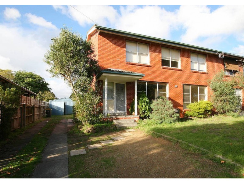 28 Armata Crescent, Frankston North VIC 3200