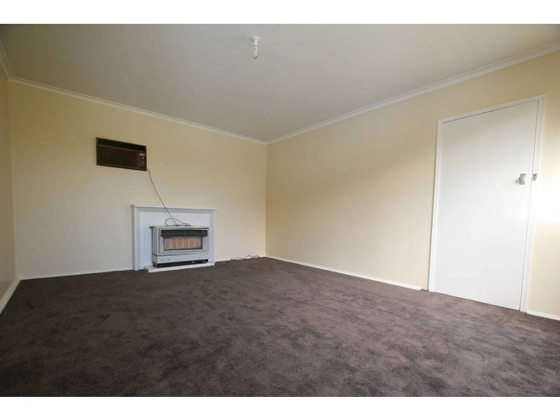 28 Armata Crescent, Frankston North VIC 3200