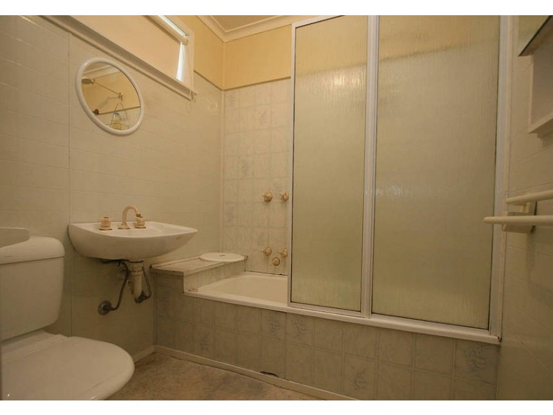 28 Armata Crescent, Frankston North VIC 3200