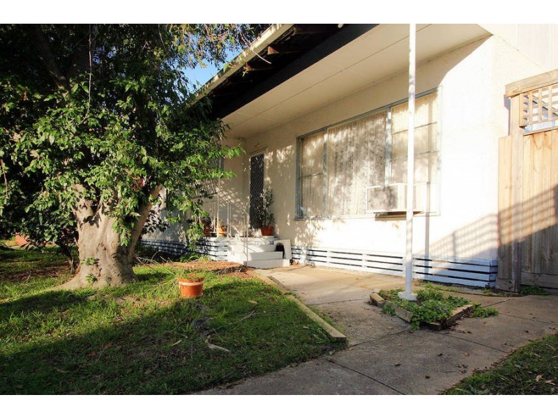 40 Radiata Street, Frankston North VIC 3200