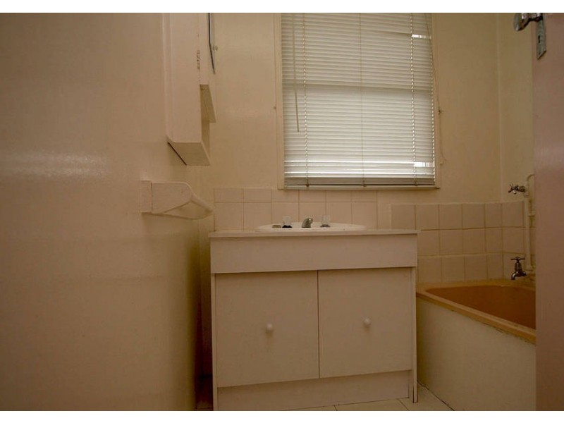 40 Radiata Street, Frankston North VIC 3200