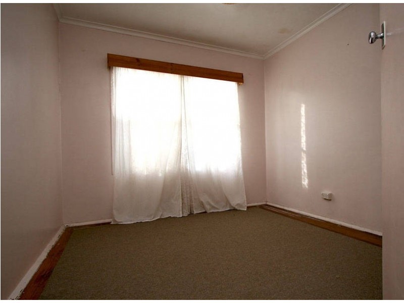 40 Radiata Street, Frankston North VIC 3200