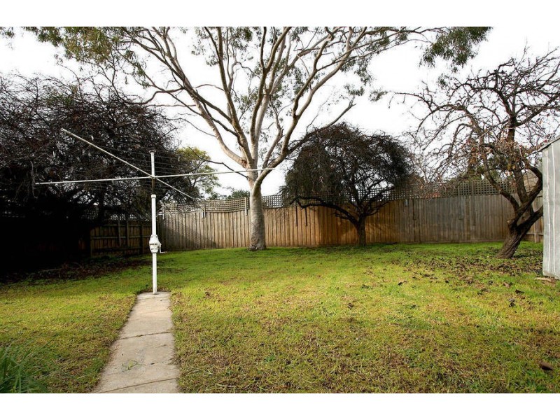 40 Radiata Street, Frankston North VIC 3200