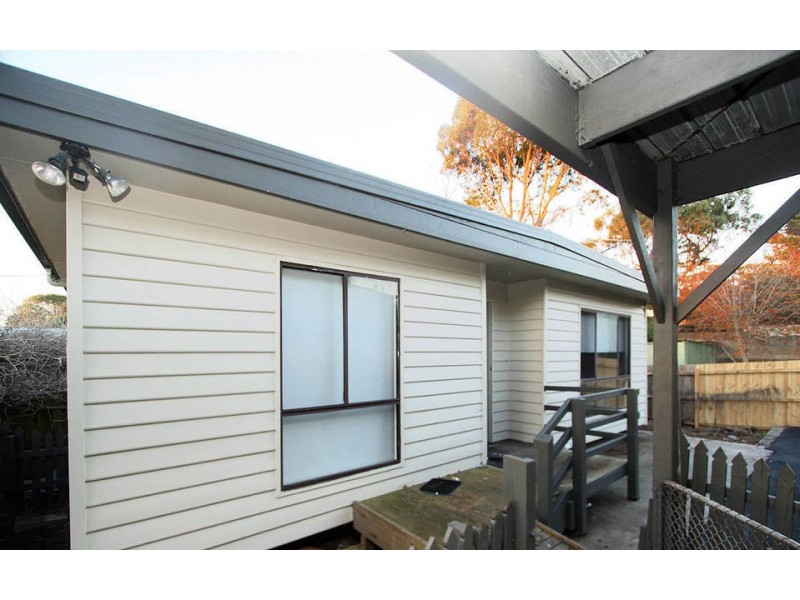 2/43 Kars Street, Frankston South VIC 3199