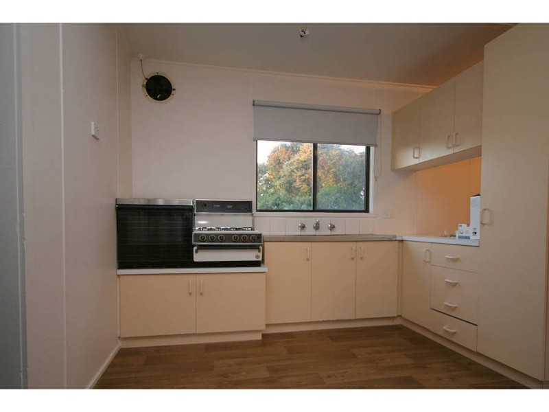 2/43 Kars Street, Frankston South VIC 3199