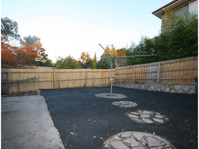 2/43 Kars Street, Frankston South VIC 3199