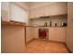 9/284-285 Nepean Highway, Seaford VIC 3198
