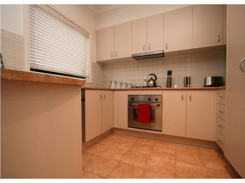 9/284-285 Nepean Highway, Seaford VIC 3198