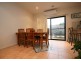 9/284-285 Nepean Highway, Seaford VIC 3198