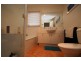 9/284-285 Nepean Highway, Seaford VIC 3198