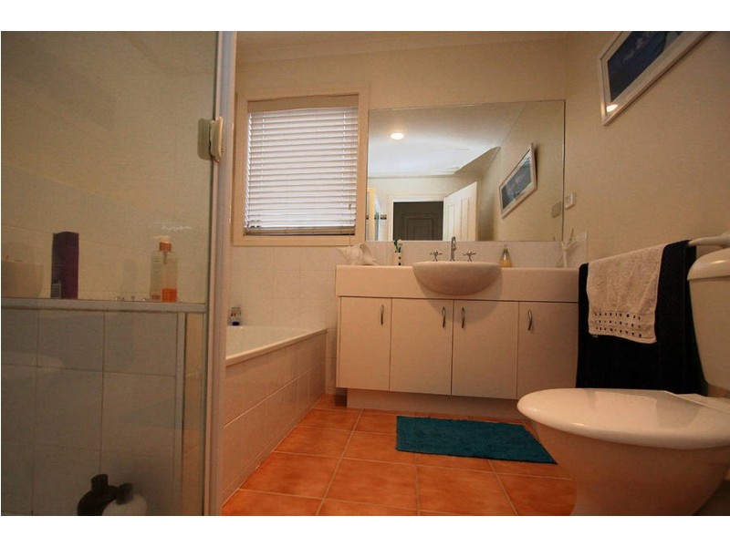 9/284-285 Nepean Highway, Seaford VIC 3198
