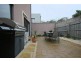 9/284-285 Nepean Highway, Seaford VIC 3198