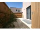 9/284-285 Nepean Highway, Seaford VIC 3198