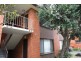 16/388 Nepean Highway, Frankston VIC 3199