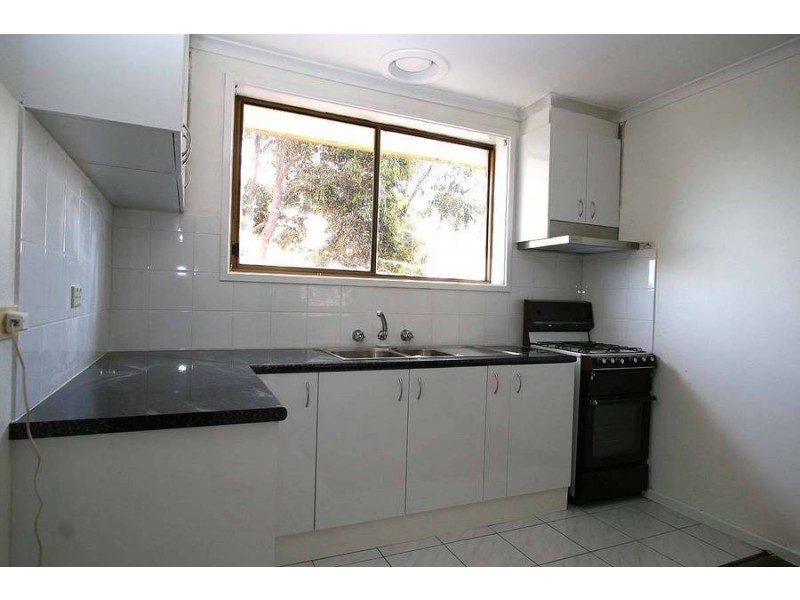 16/388 Nepean Highway, Frankston VIC 3199