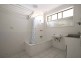 16/388 Nepean Highway, Frankston VIC 3199