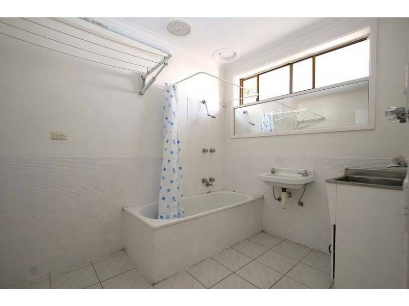 16/388 Nepean Highway, Frankston VIC 3199