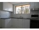 16/388 Nepean Highway, Frankston VIC 3199
