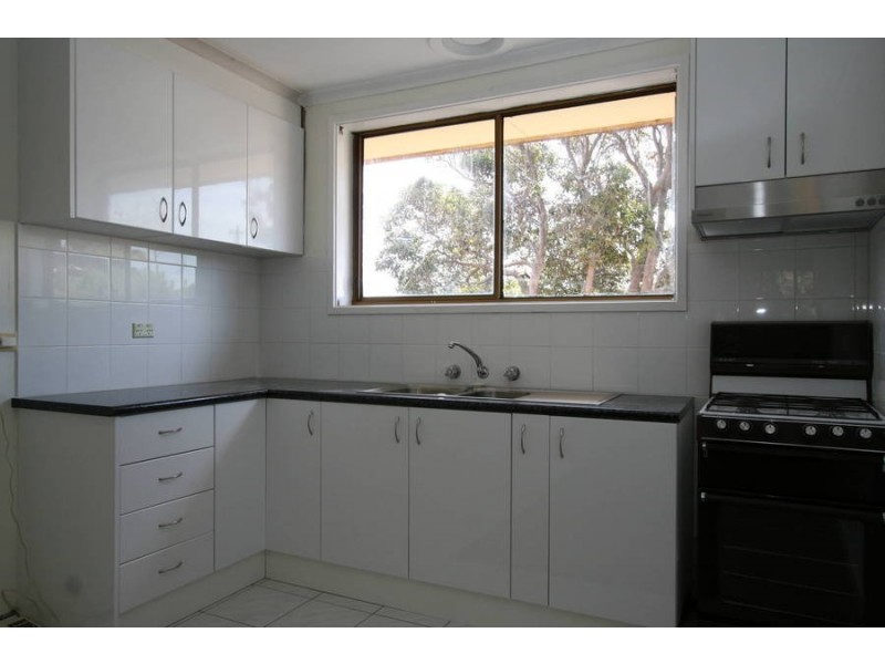 16/388 Nepean Highway, Frankston VIC 3199