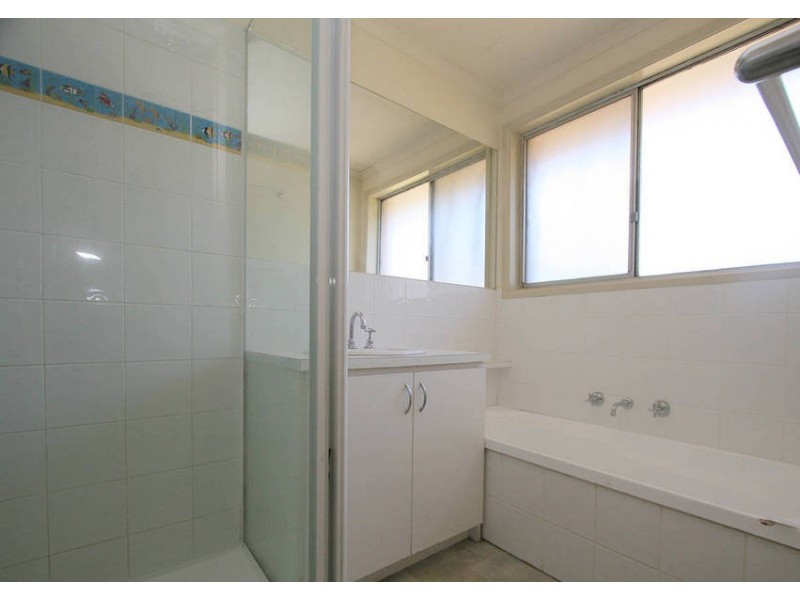 13 Gretana Crescent, Frankston VIC 3199