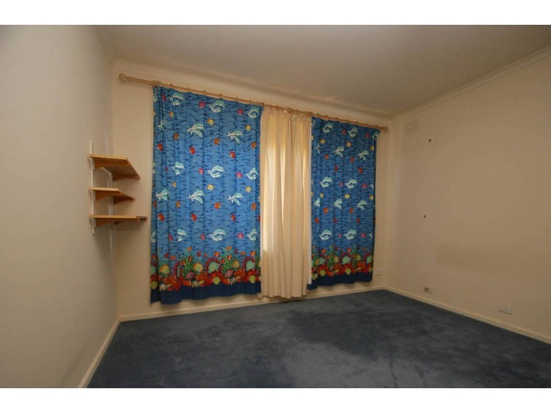 13 Gretana Crescent, Frankston VIC 3199