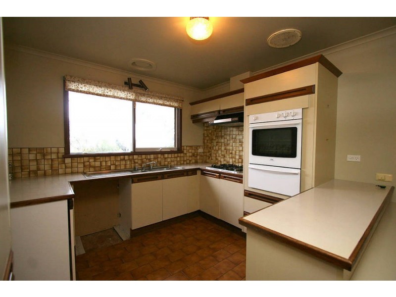 2/12 Kunyung Road, Mount Eliza VIC 3930