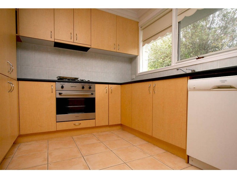 17 Roborough Avenue, Mount Eliza VIC 3930