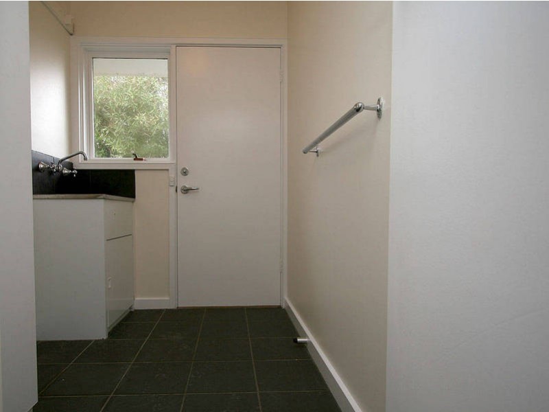 17 Roborough Avenue, Mount Eliza VIC 3930