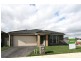 1167 Stately Drive, Cranbourne East VIC 3977