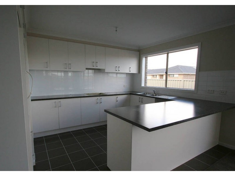 1167 Stately Drive, Cranbourne East VIC 3977