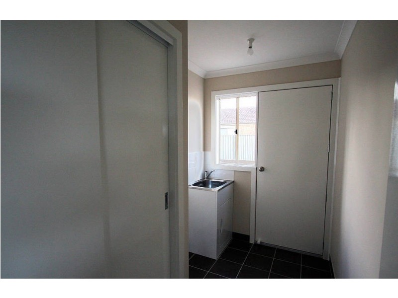 1167 Stately Drive, Cranbourne East VIC 3977