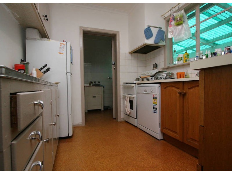 6 Gairloch Drive, Frankston VIC 3199