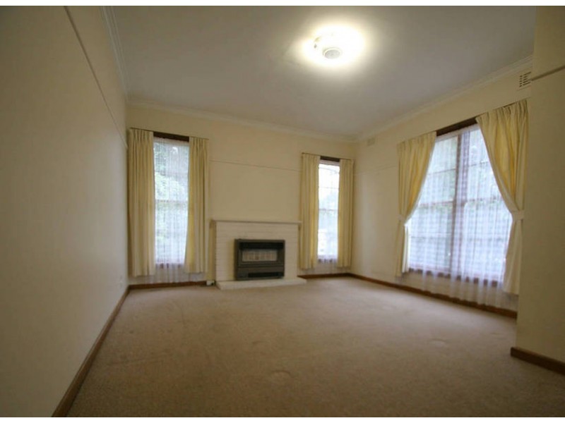 12 Oxford Street, Frankston South VIC 3199