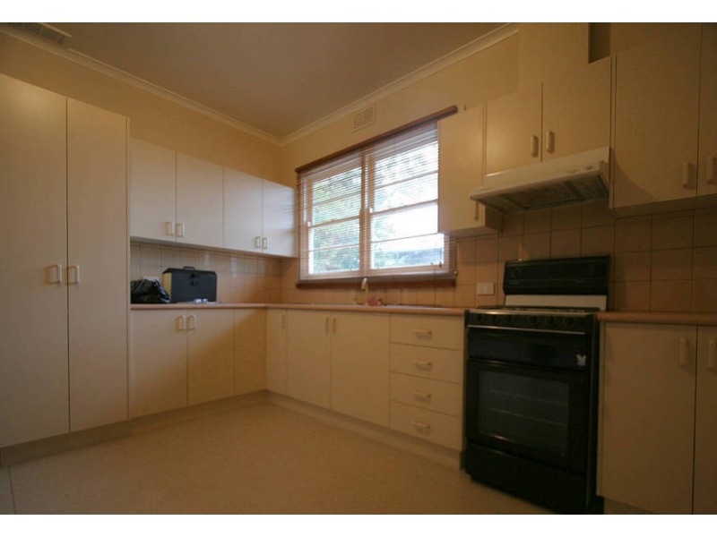 12 Oxford Street, Frankston South VIC 3199