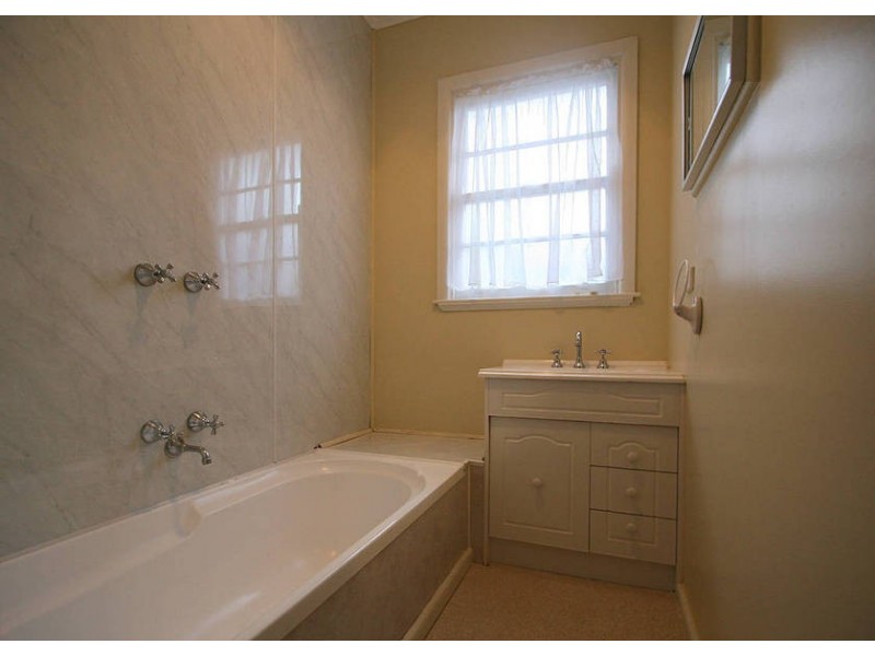 12 Oxford Street, Frankston South VIC 3199